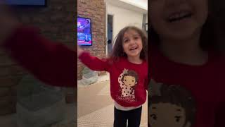 Sonunda Yakalandı Şfetbeniöneçıkar