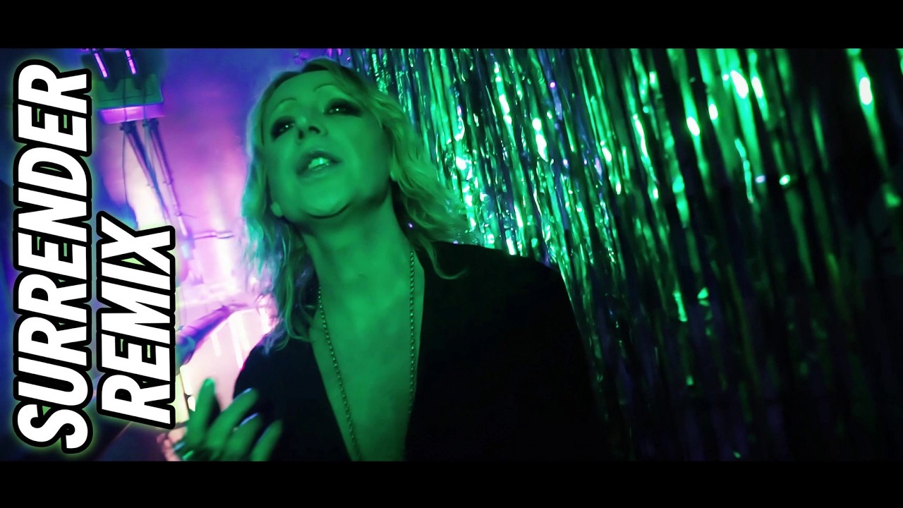 Watch STRAZZ – Surrender (Remix) on YouTube Watch STRAZZ – Surrender (Remix) on YouTube