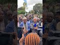 M Membe Released