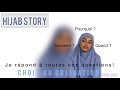 Ma hijab story mes dclics et mes conseils