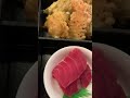 Delicious Bento #Kofu resto balibago AC #foodlovers #youtubeshorts #shortsvideo