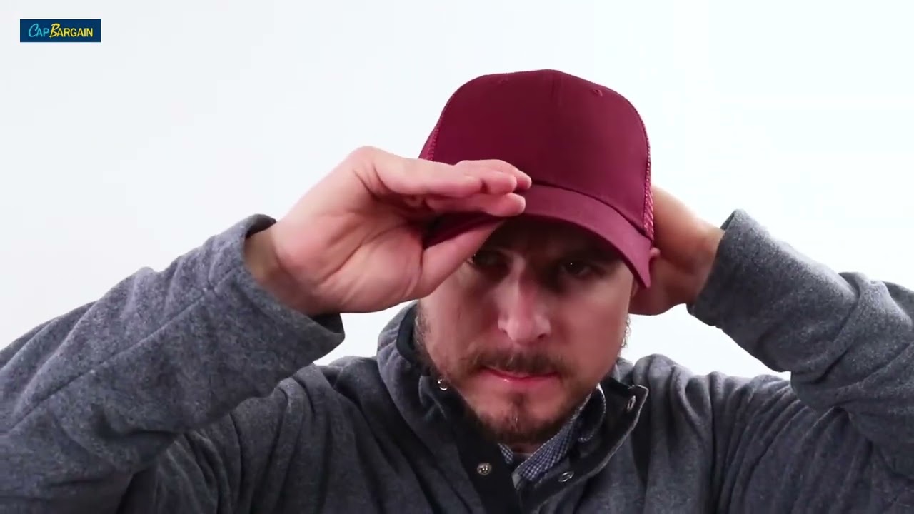 Buy Bulk OTTO CAP 83-473 | Wholesale OTTO CAP 83-473 Low/Mid