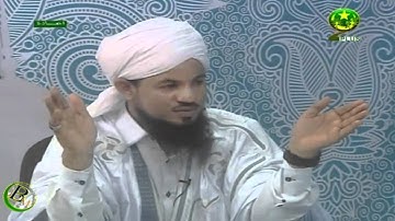 تدبر القرآن الكريم د/محمد علي الشنقيطي