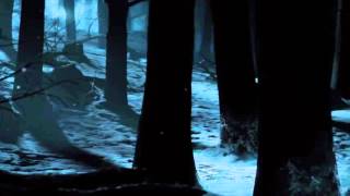 Mortal Kombat X 2016