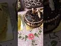#cake baking live class #avittam aura #krishanis life