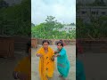 कहानी नापआ बीते से हो #ytshorts #dance