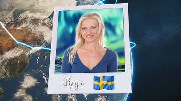 Bluebird - Built for Billions of Language Learners