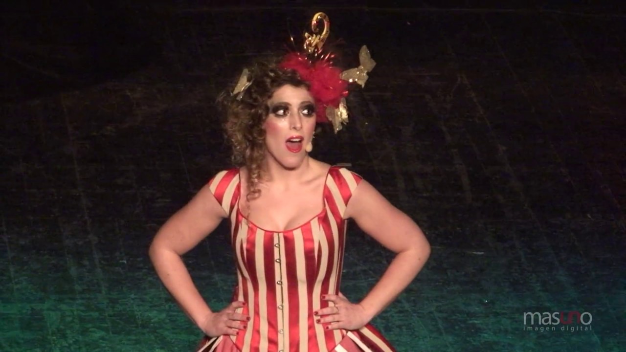 transferencias del barcelona II Gala Zingara 2016