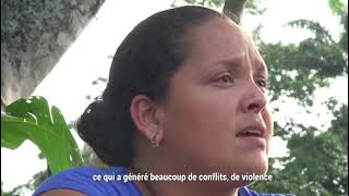 Comment Le Vénézuela Déplace La Montagne B.a.
