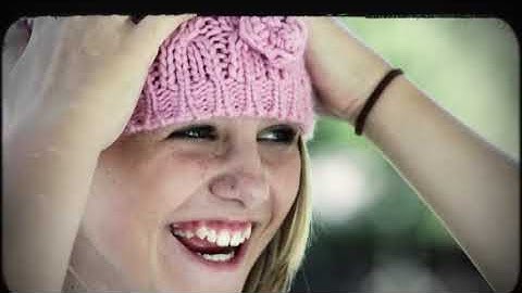 Photo Album Slide Projector | After Effects Project Files - Videohive template