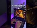 Speed up your work flow with this shortcuts #pctips #shortvideo #keyboard #shortviral #tech #fyp
