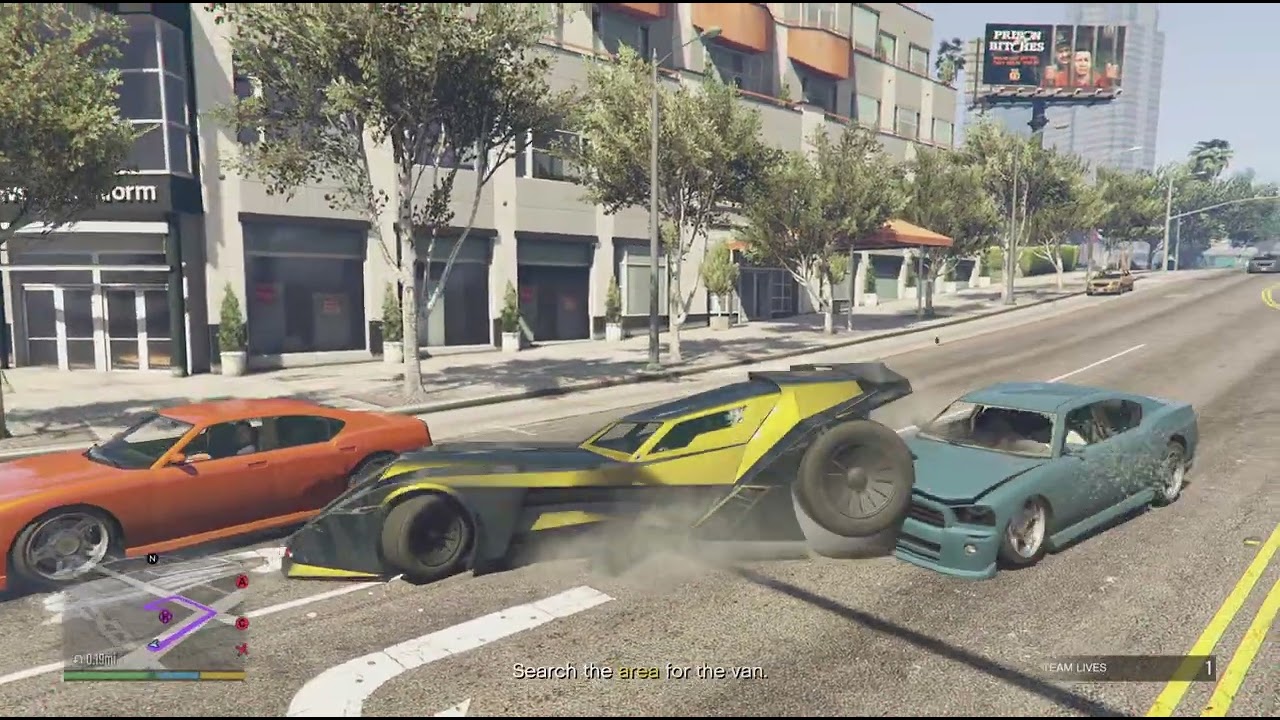 Grand Theft Auto V_20260116200916