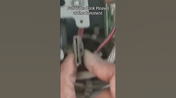 How To Fix Error C0640 #shorts #video #Printer