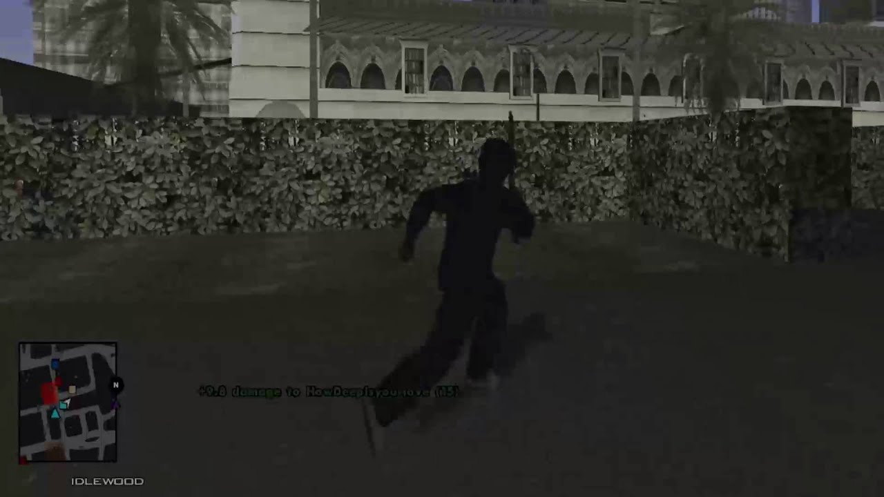 3 Wheel ups YouTube 3-wheel-ups-youtube