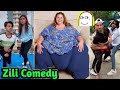 Zili Funny Video😂 | Zili comedy Video | Funny Videos |Tiktok Comedy Videos |Tiktok Comedy | new 67