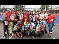 Youtuber Meet and Greet Jamaica (Iandra Babooram, RolleySoEasy Vlogs, Kadesh Tv, Kims Beauty) ETC