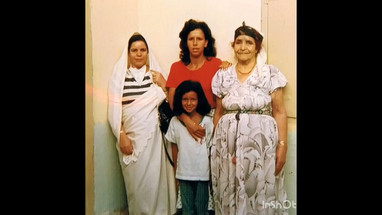 ذكرايات من الزمن الجميل 