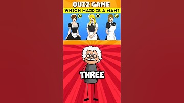 Are you able to answer all off them? #quiz #riddle #quizchallenge #quizz #quizzes #quiztime