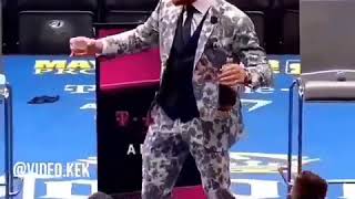 Download Lagu 4chanvideo x 20200203 0001 mp4 MP3