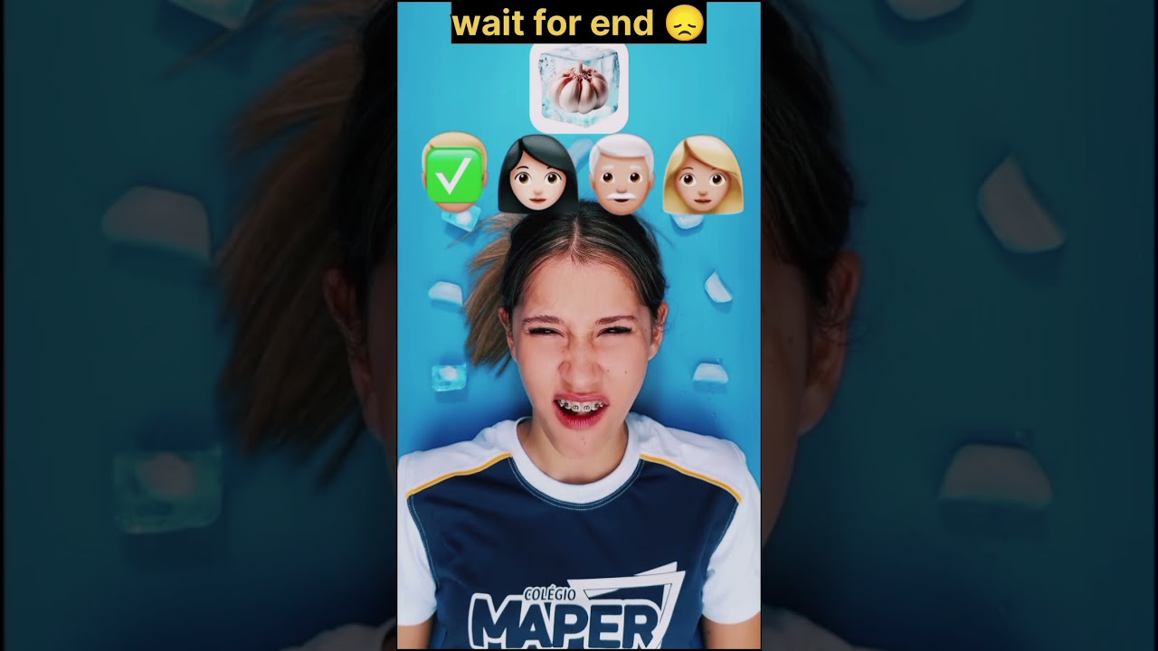 Ultimate Vegetable Challenge! 🥕🍅 Can I Guess All the Veggies? Talented kids 