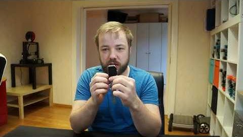 Simple Arduino flashing the P8 Smartwatch