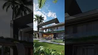 Real Time Rendering #vrayrender #coronarenderer #vray #3drendering #3dsmax #coronalight #rendering