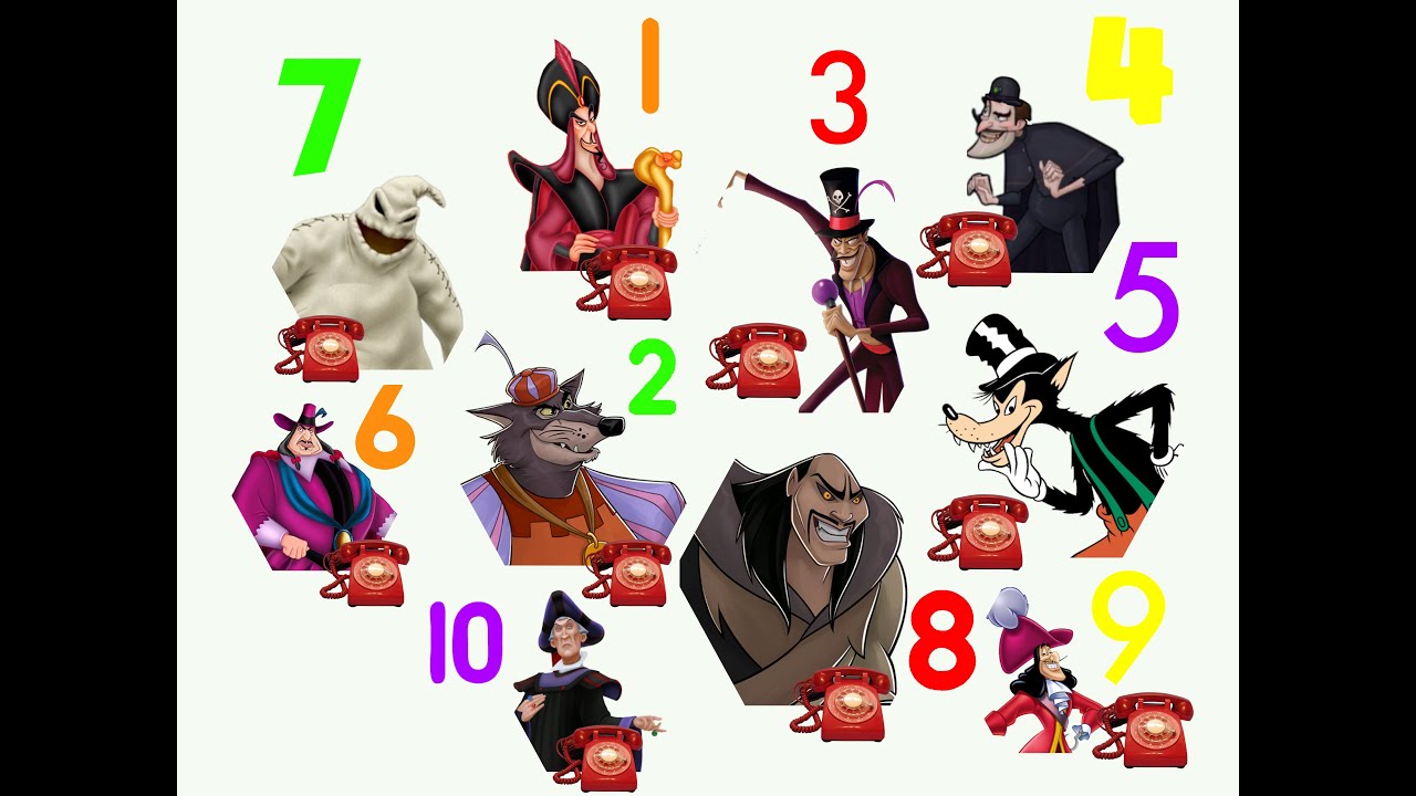 Sesame Street - "Ten Tiny Turtles 🐢" (Remade)