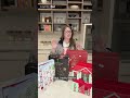 Holiday advent calendars to count down the days with