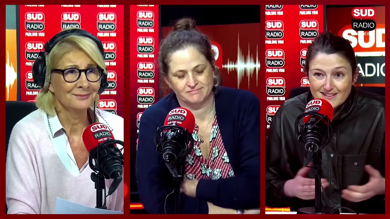 S’engager pour la liberté de la presse - La Force de l'engagement