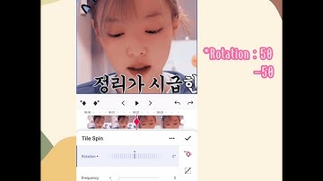 •Tut skill Funimate đơn giản cho người mới tập.