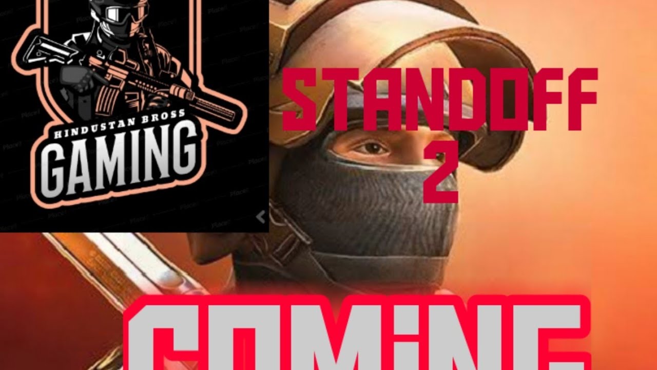 Standoff 2 multiplayer gameplay coming soon...... YouTube