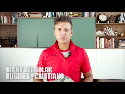 DICKY EN INTERIORES