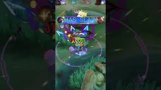 #arknights