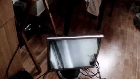 OV7670 Camera Module + FPGA - DE1 KIT, Display on VGA Monitor