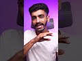 Google Gemini Ai Free Premium For 1 Year #ytshorts