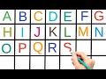 एबीसीडी | abcd | abcd rhymes | abcde | abcd cartoon | abcdefg | abcd song | a b c d e f | abcd abcd