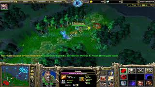 WoX Dota1 Iccup.Com