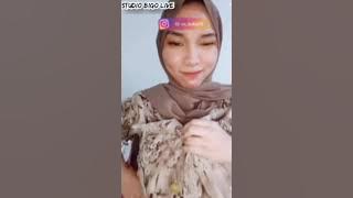 abg bar-bar no bh