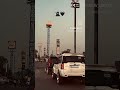 subscribe kese badayesubscriber kese badaye