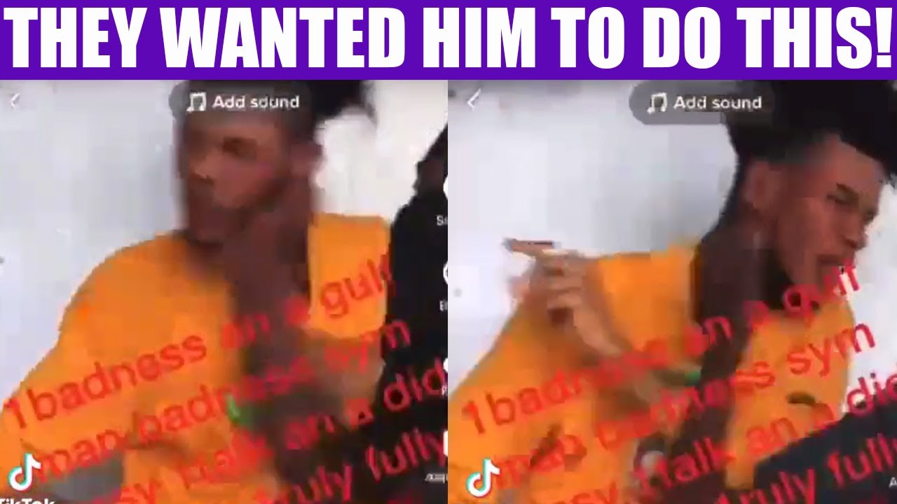SHOCKING Reasons Why Silk Boss Get BAX UP Intence DISS Her Nicki 