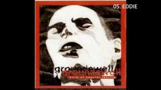 Watch Groundswell Wave Of Popular Feeling video