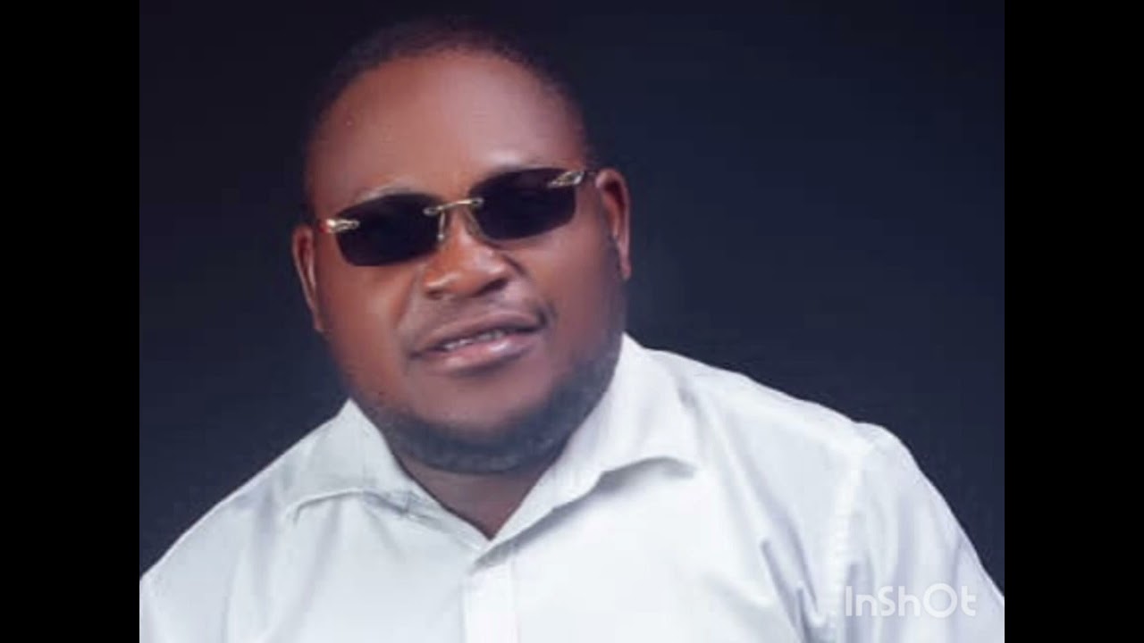 Akitar-Waluvi ( audio oficial)