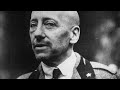 EDIT GABRIELE D ANNUNZIO IL VATE Hot N Cold Hardstyle 