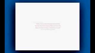 New Free Software For Wholesalers Real Estate Investors