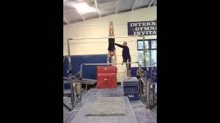 Download Lagu IGC 37 Maddie Shap 180 again MP3