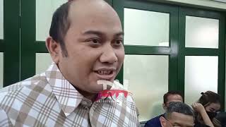 No Edit! Prof Bambang Klarifikasi Mayang Gagal Masuk FKG