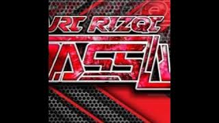 PAMER BOJO - 2019 [ FAJRI RIZQI MASSIVE™ ] # Req BigMO BeatPro