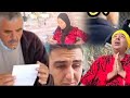 كلنا الحيان ابو اكرام سعيد ولد الغربه كلامك على حق والام النرجسية راها طغات وحقارة