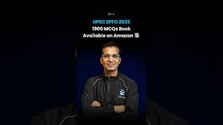 UPSC EPFO Book | UPSC EPFO Booklist | UPSC EPFO EO AO & APFC Questions Books | UPSC EPFO MCQ |EduTap
