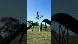 definitely a must visit #MTB #MTBing #MTBLife #MTBCommunity #MountainBiking #trailriding